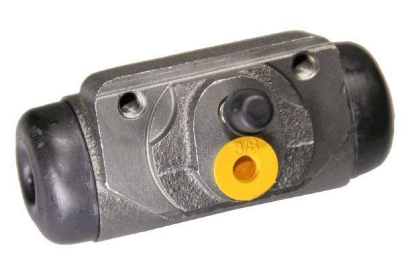 HELLA 8AW 355 532-331 Radbremszylinder f&uuml;r CHRYSLER VOYAGER II (ES)