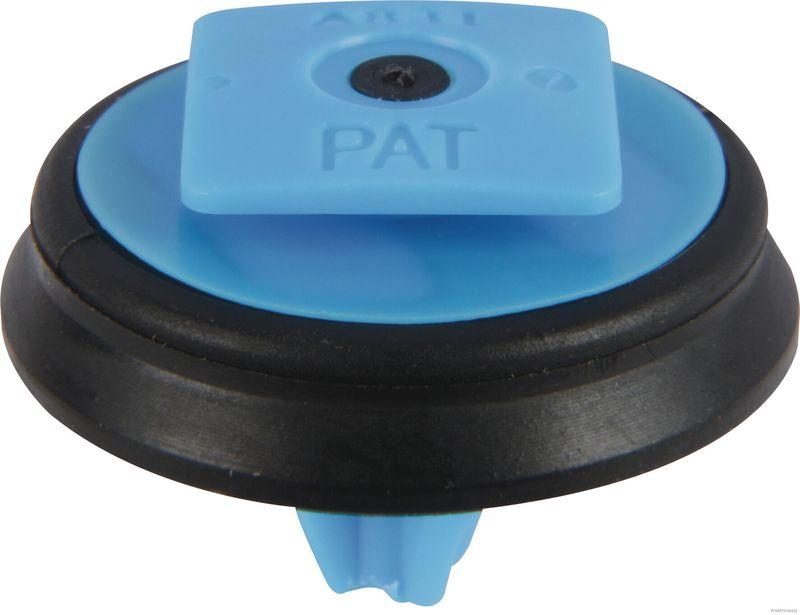 HERTH+BUSS 50267347 Clip