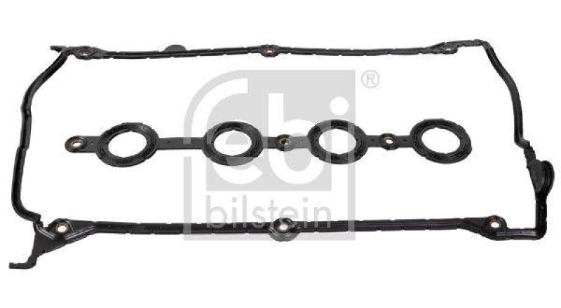 FEBI BILSTEIN 23548 Ventildeckeldichtungssatz für VW-Audi