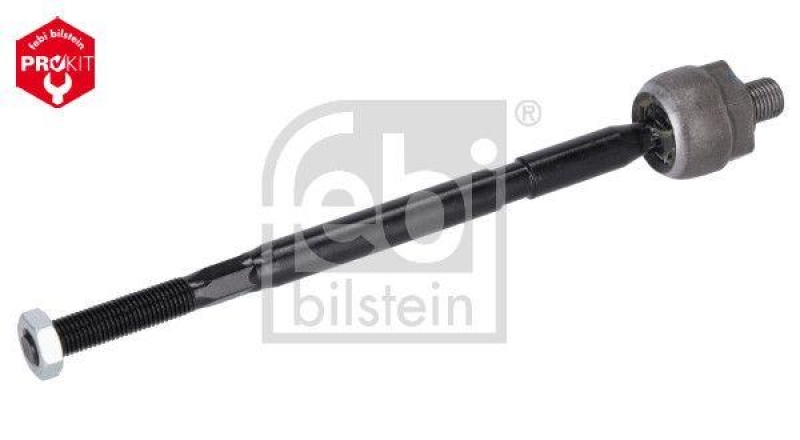 FEBI BILSTEIN 46288 Axialgelenk mit Kontermutter f&uuml;r Fiat