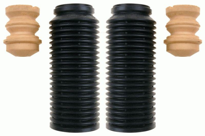 SACHS 900 006 Staubschutzsatz Sto&szlig;d&auml;mpfer