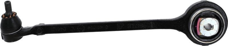 LEMF&Ouml;RDER 36240 01 Lenker Radaufh&auml;ngung