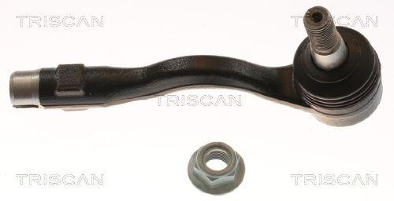 TRISCAN 8500 11133 Kugelgelenk Aussen f&uuml;r Bmw X3
