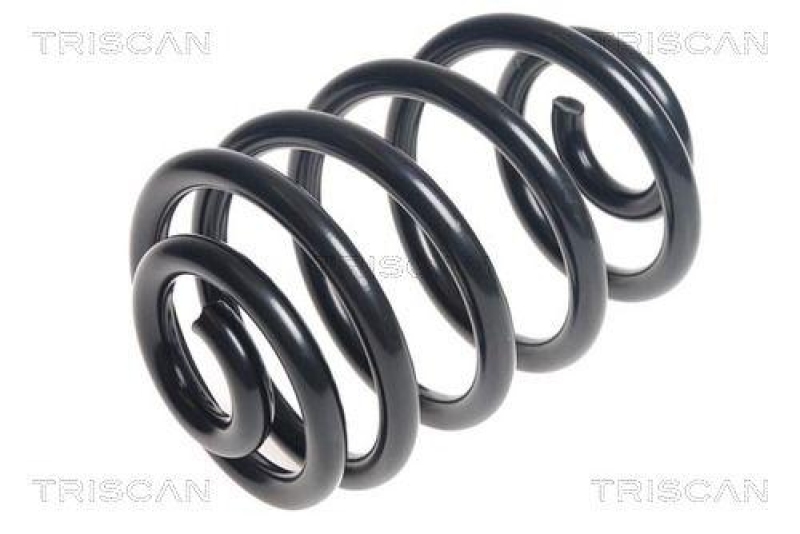 TRISCAN 8750 11166 Spiralfeder Hinten f&uuml;r Bmw Z4