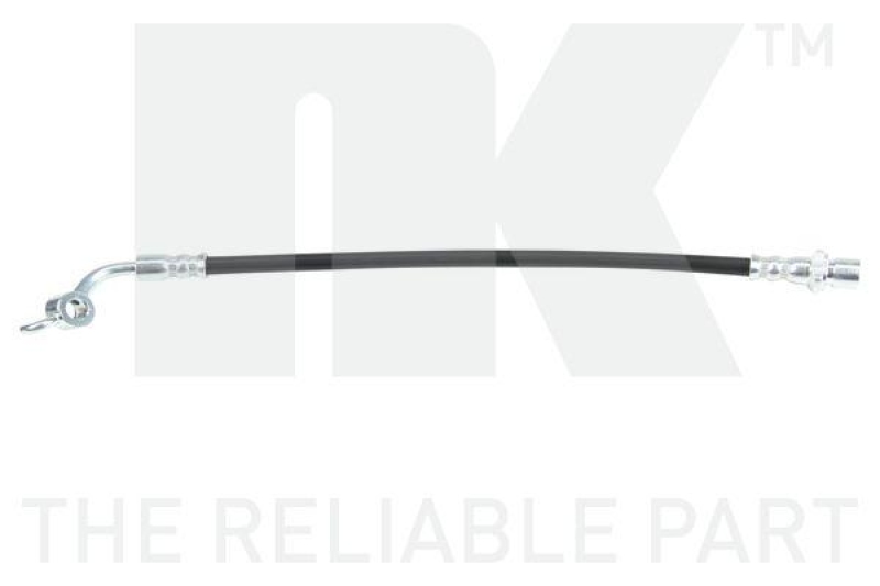 NK 8545179 Bremsschlauch f&uuml;r LEXUS, TOYOTA