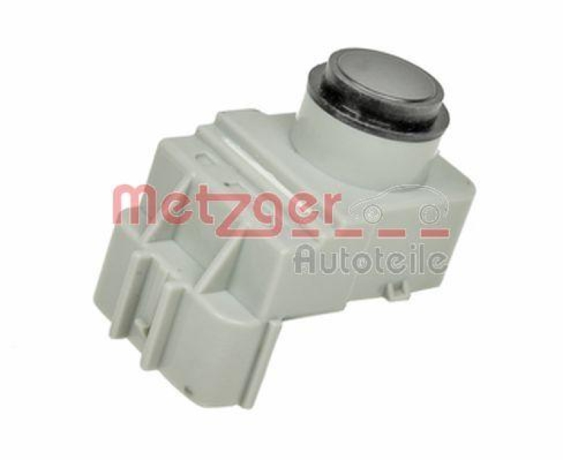 METZGER 0901231 Sensor, Einparkhilfe für HYUNDAI