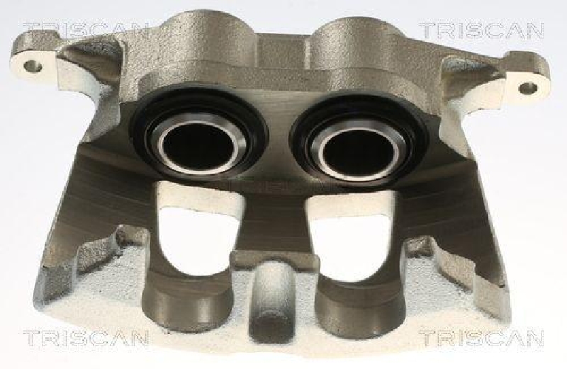 TRISCAN 8175 24120 Triscan Bremssattel f&uuml;r Opel, Saab