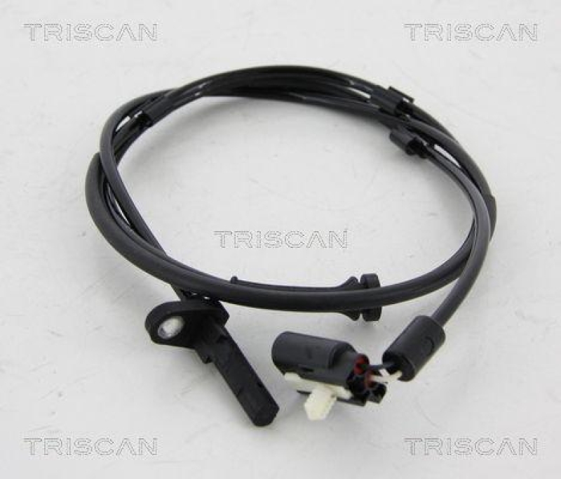 TRISCAN 8180 16240 Sensor, Raddrehzahl f&uuml;r Ford, Jaguar, Land Rover