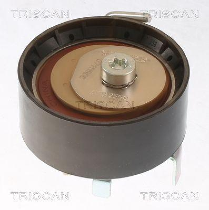 TRISCAN 8646 10237 Spannrolle f&uuml;r Ford