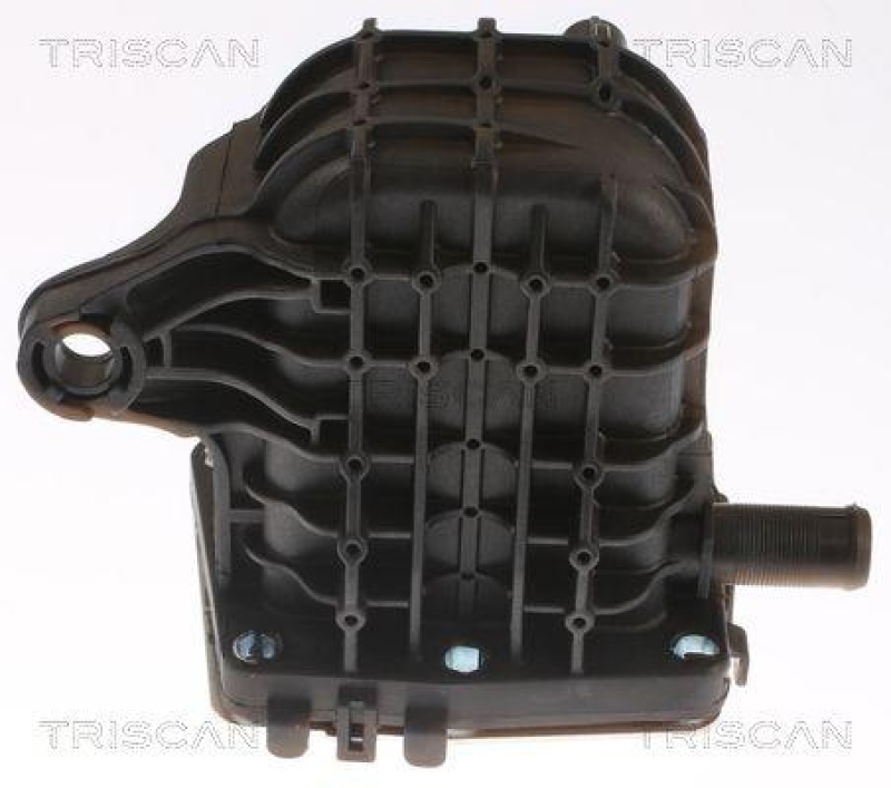 TRISCAN 8813 10052 K&uuml;hler, Abgasr&uuml;ckf&uuml;hrung f&uuml;r Ford, Opel, Psa