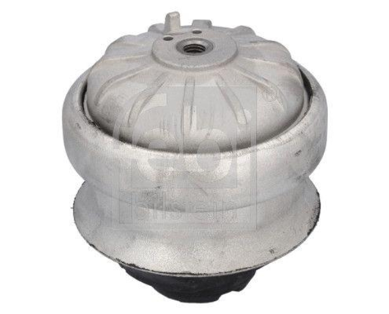 FEBI BILSTEIN 05866 Motorlager f&uuml;r Mercedes-Benz
