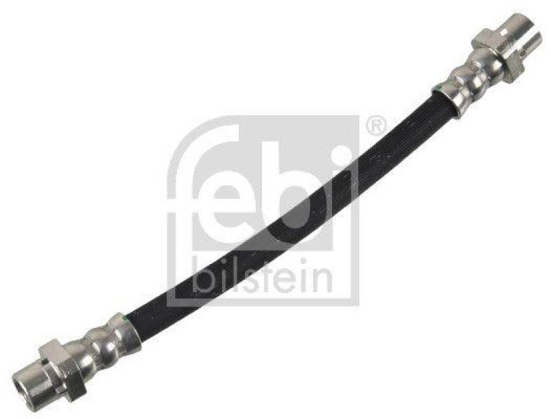 FEBI BILSTEIN 174935 Bremsschlauch f&uuml;r BMW