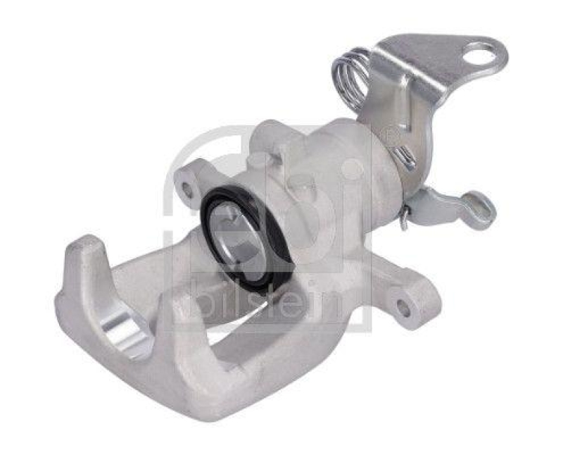 FEBI BILSTEIN 184703 Bremssattel f&uuml;r Alfa Romeo