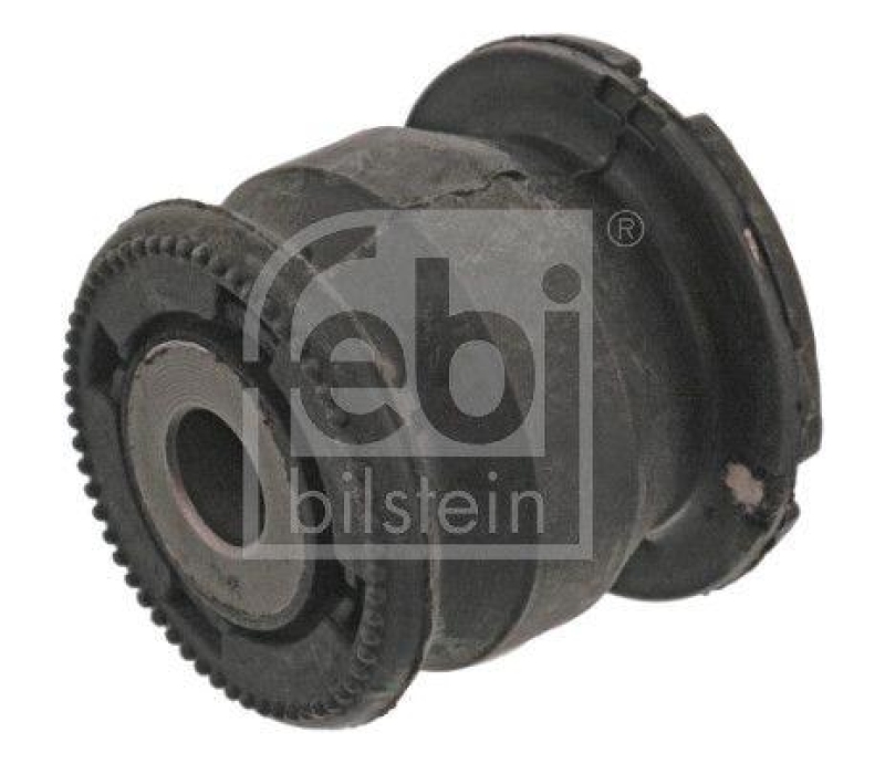 FEBI BILSTEIN 42060 Querlenkerlager f&uuml;r HONDA