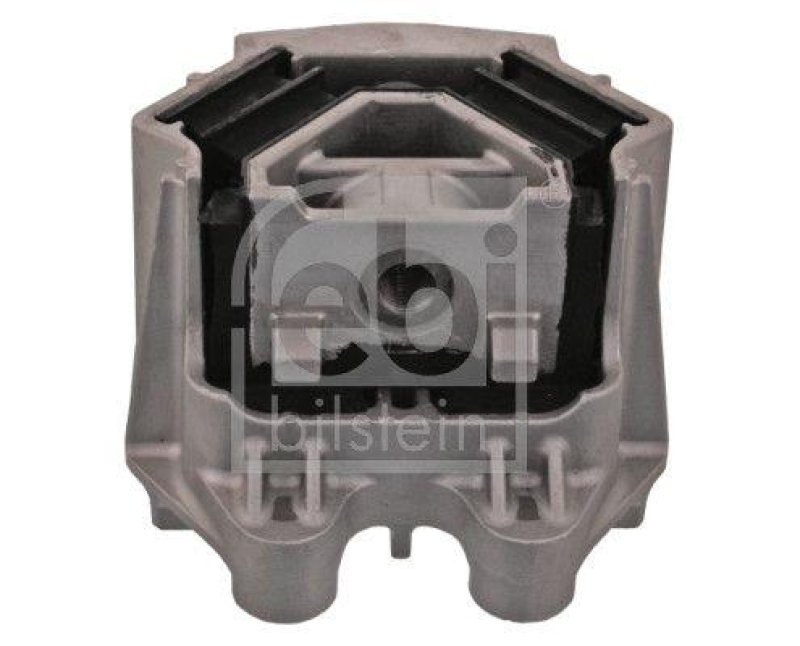 FEBI BILSTEIN 47852 Motorlager f&uuml;r M A N