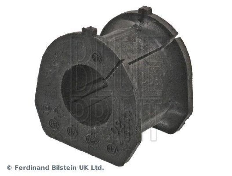 BLUE PRINT ADC48040 Stabilisatorlager f&uuml;r MITSUBISHI