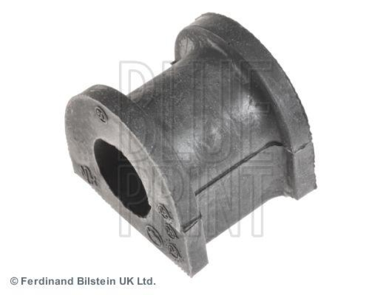 BLUE PRINT ADH280111 Stabilisatorlager f&uuml;r HONDA