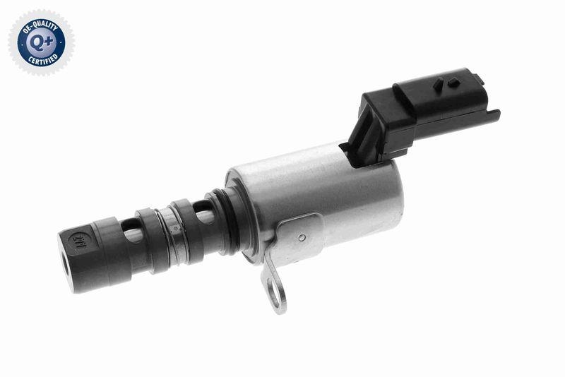 VAICO V22-0559 Steuerventil, Nockenwellenverstellung f&uuml;r CITRO&Euml;N