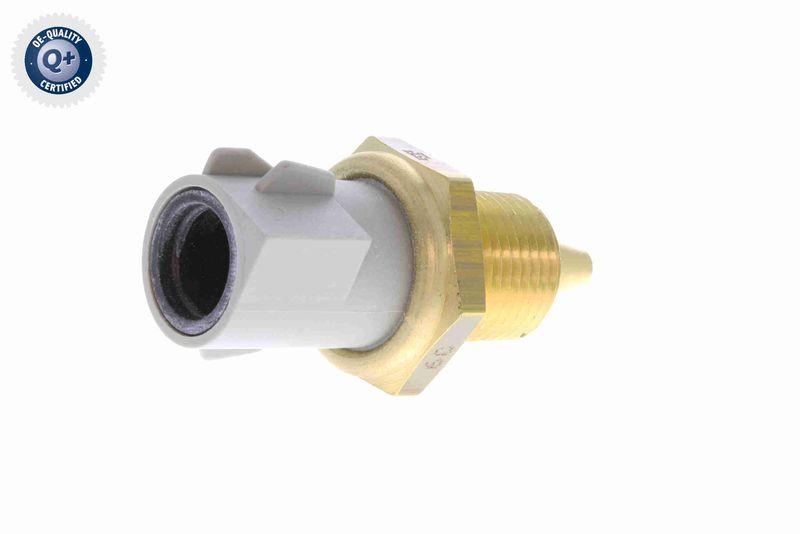 VEMO V25-72-1025 Sensor, K&uuml;hlmitteltemperatur 3/8 x 18 Nptf 2-Polig f&uuml;r FORD