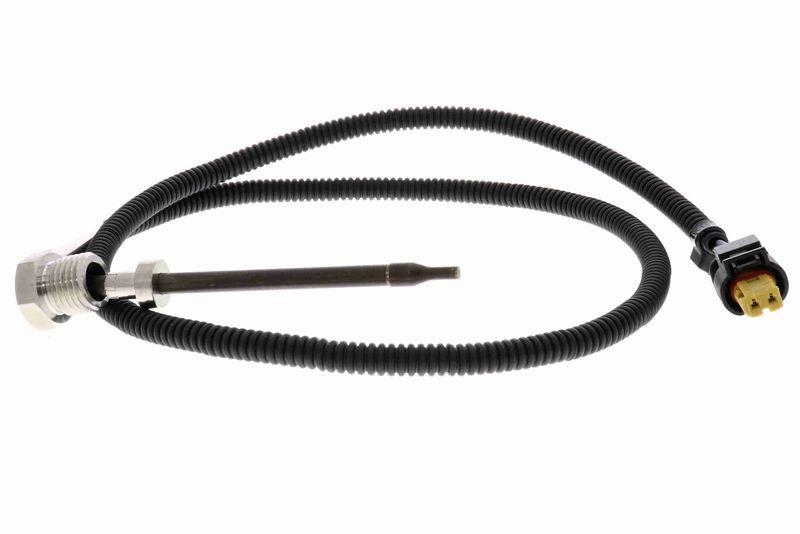 VEMO V30-72-0047 Sensor, Abgastemperatur 2-Polig f&uuml;r MERCEDES-BENZ
