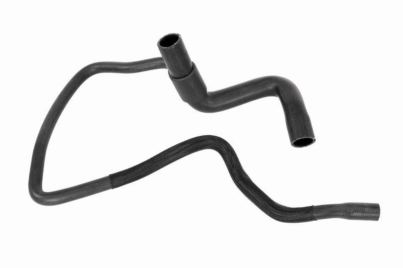 VAICO V40-1300 K&uuml;hlerschlauch f&uuml;r OPEL