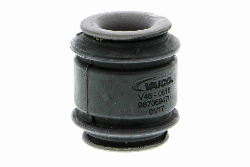 VAICO V46-0818 Lagerung, Lenker für RENAULT