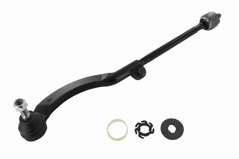 VAICO V46-9517 Spurstange Vorderachse rechts f&uuml;r RENAULT