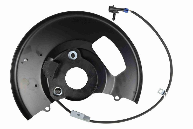 VEMO V51-72-0105 Sensor, Raddrehzahl f&uuml;r GENERAL MOTORS