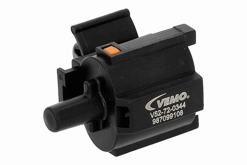 VEMO V52-72-0344 Sensor, Innenraumtemperatur für HYundAI