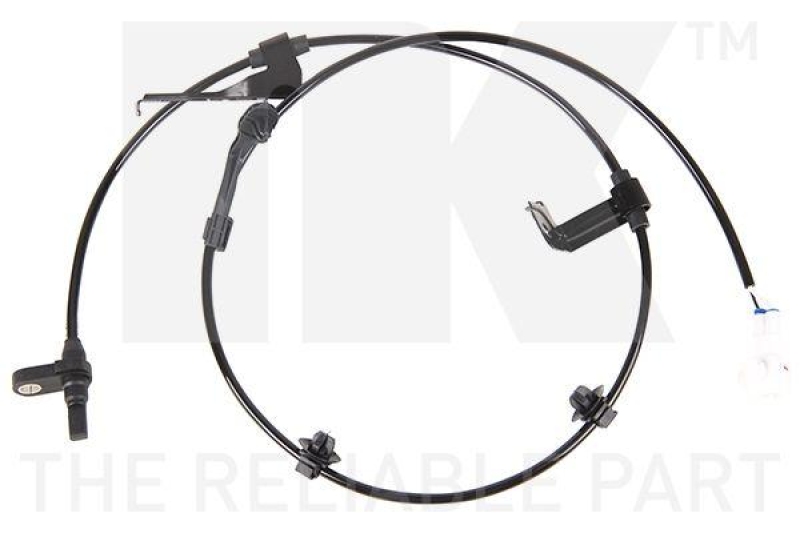 NK 294550 Sensor, Raddrehzahl f&uuml;r TOYOTA