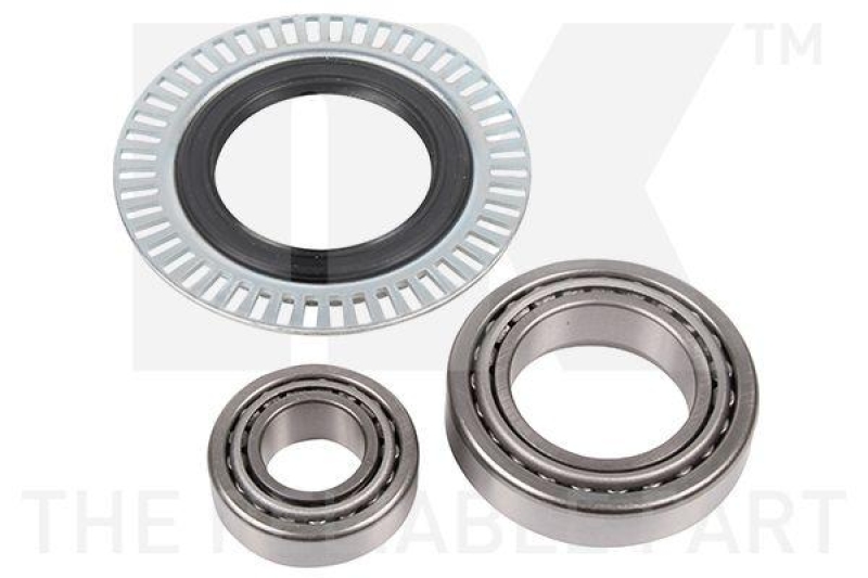 NK 753325 Radlager f&uuml;r MERCEDES-BENZ