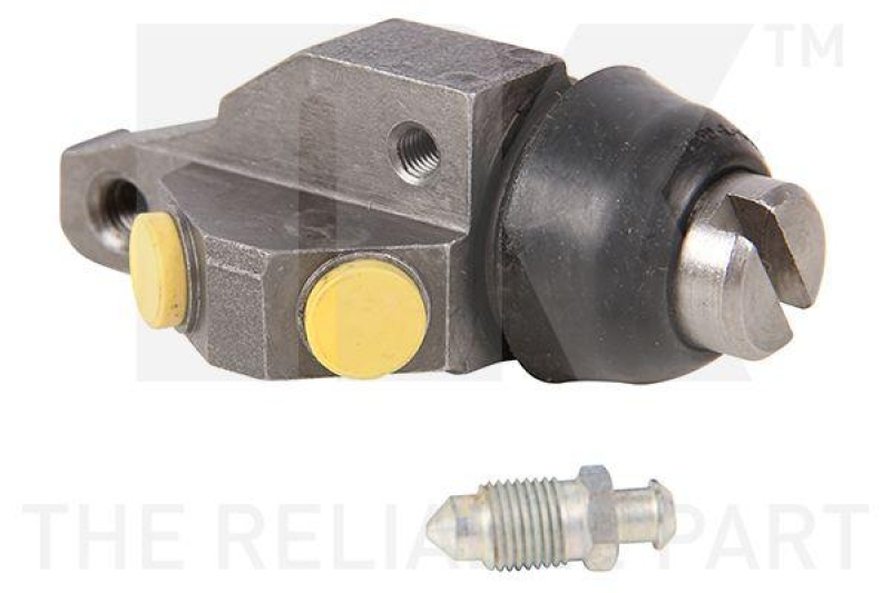 NK 809926 Radbremszylinder f&uuml;r FORD