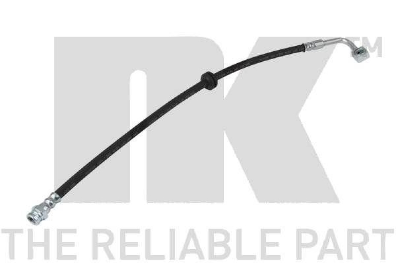 NK 853504 Bremsschlauch f&uuml;r KIA