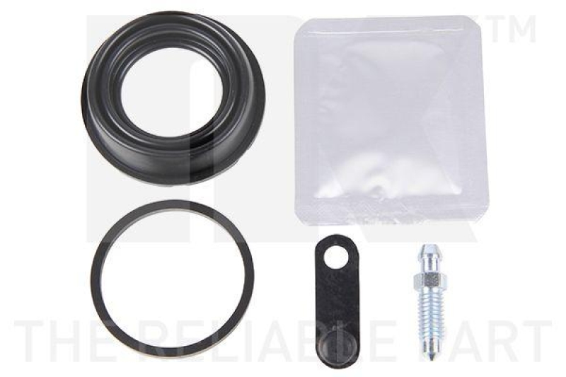 NK 8815021 Reparatursatz, Bremssattel f&uuml;r BMW