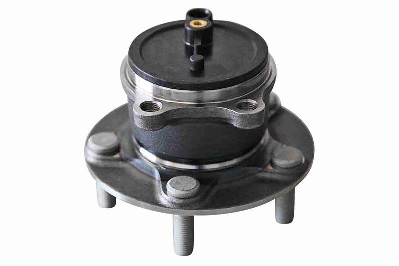 ACKOJA A32-9567 Radlagersatz Vorderachse f&uuml;r MAZDA