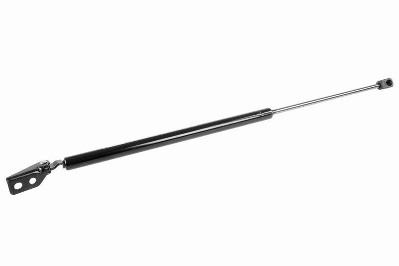 ACKOJA A52-0066 Gasfeder, Koffer-/Laderaum rechts, 450 N für HYUNDAI