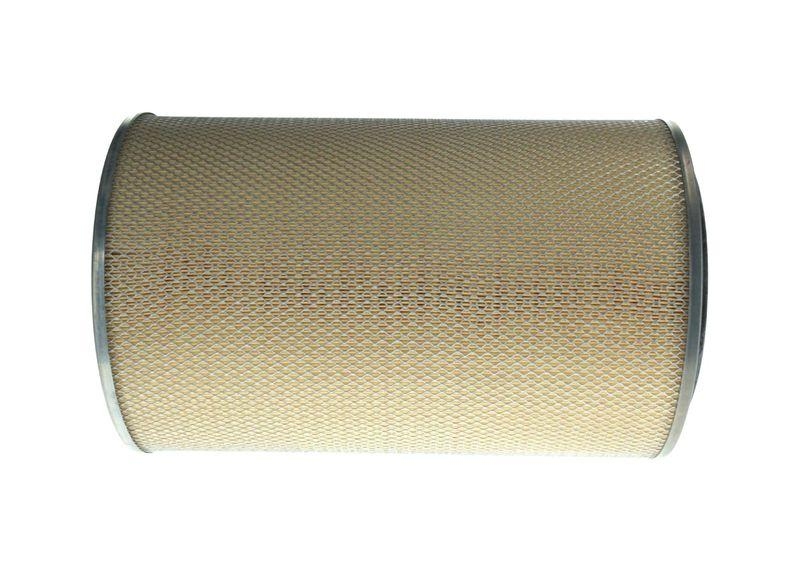 Bosch F 026 400 077 Luftfiltereinsatz S0077