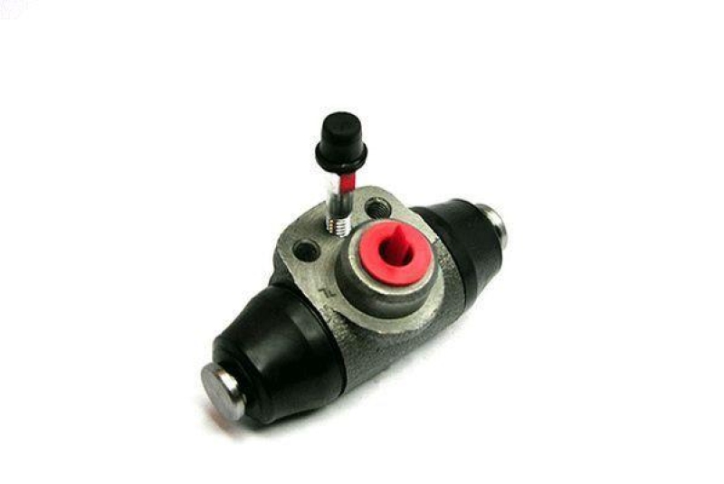 HELLA 8AW 355 532-361 Radbremszylinder f&uuml;r SKODA/VW