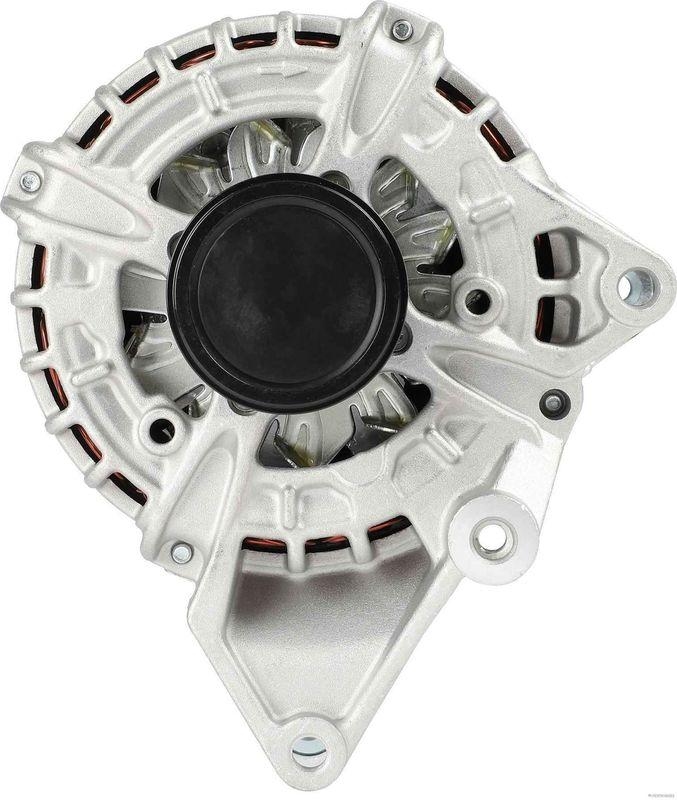 HERTH+BUSS 32711099 Generator