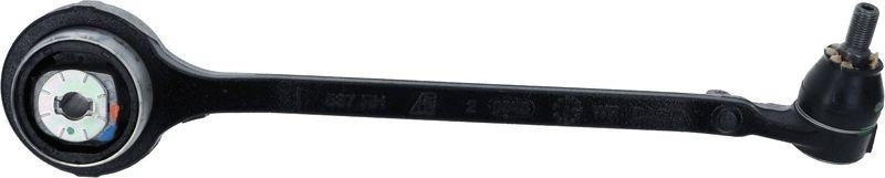 LEMF&Ouml;RDER 36241 01 Lenker Radaufh&auml;ngung