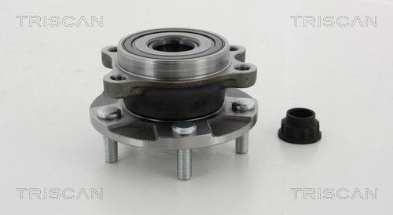 TRISCAN 8530 13146 Radnabe Vorne f&uuml;r Toyota