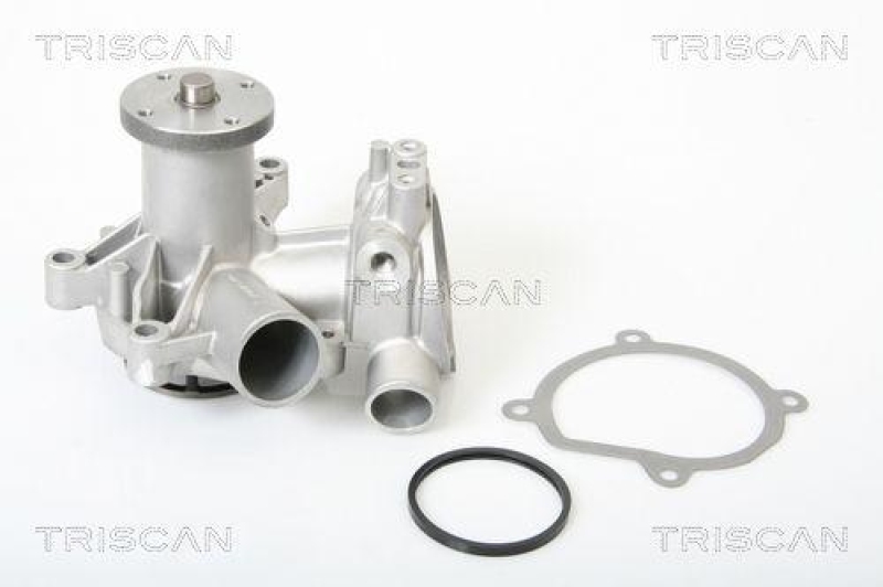 TRISCAN 8600 27851 Wasserpumpe f&uuml;r Volvo 760, B28, B280, B29