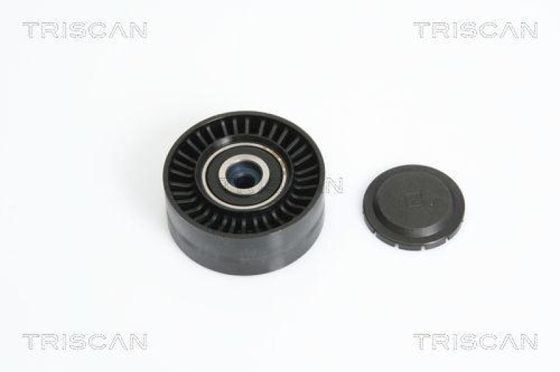 TRISCAN 8641 292015 Umlenkrolle f&uuml;r Audi A4
