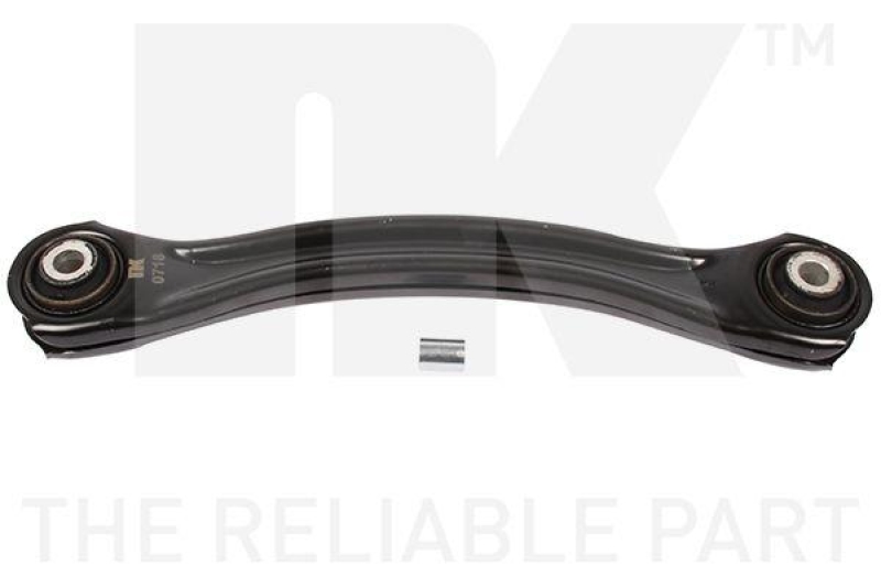 NK 5113321 Stange/Strebe, Stabilisator f&uuml;r MERCEDES-BENZ, RENAULT