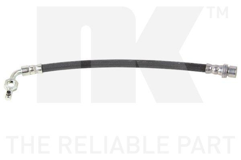 NK 8545195 Bremsschlauch f&uuml;r TOYOTA