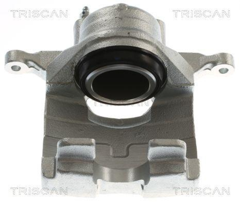 TRISCAN 8175 24121 Triscan Bremssattel f&uuml;r Opel, Chevrolet