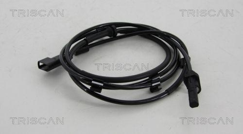 TRISCAN 8180 16241 Sensor, Raddrehzahl f&uuml;r Ford, Jaguar, Land Rover