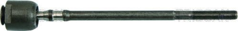TRISCAN 8500 1570 Axialgelenk f&uuml;r Fiat, Lancia, Seat