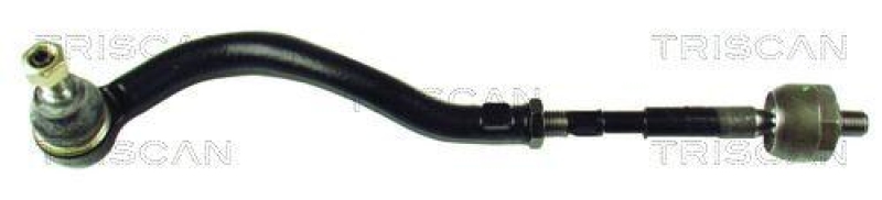 TRISCAN 8500 29355 Spurstange f&uuml;r Volkswagen Sharan