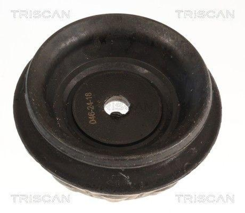 TRISCAN 8500 43939 Federbeinlagersatz für Hyundai I10